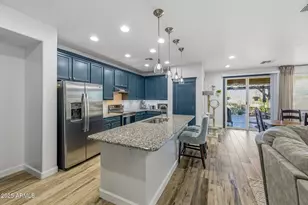 40998 W Tamara Ln, Maricopa, AZ 85138 - Photo 33