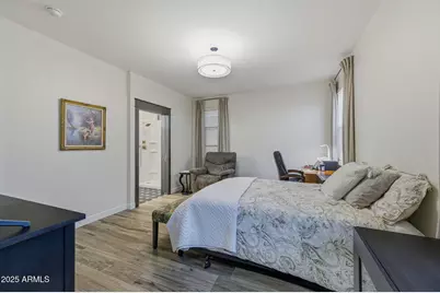 40998 W Tamara Lane, Maricopa, AZ 85138 - Photo 33