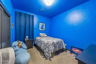 40998 W Tamara Ln, Maricopa, AZ 85138 - Photo 49