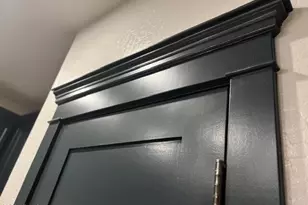 40998 W Tamara Ln, Maricopa, AZ 85138 - Photo 21