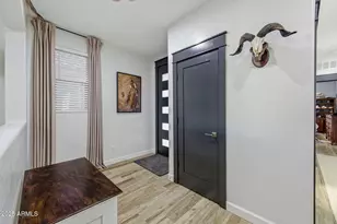 40998 W Tamara Ln, Maricopa, AZ 85138 - Photo 27