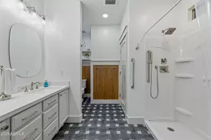 40998 W Tamara Ln, Maricopa, AZ 85138 - Photo 45