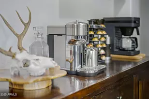 40998 W Tamara Ln, Maricopa, AZ 85138 - Photo 41