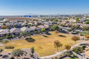 40998 W Tamara Ln, Maricopa, AZ 85138 - Photo 55