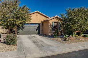 40998 W Tamara Ln, Maricopa, AZ 85138 - Photo 1