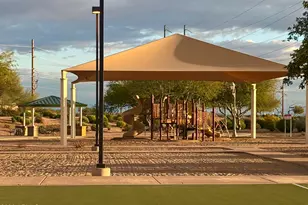 40998 W Tamara Ln, Maricopa, AZ 85138 - Photo 45