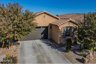 40998 W Tamara Lane, Maricopa, AZ 85138 - Photo 5