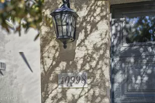 40998 W Tamara Ln, Maricopa, AZ 85138 - Photo 11