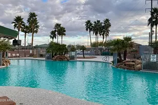 40998 W Tamara Ln, Maricopa, AZ 85138 - Photo 43