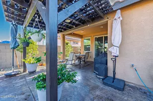 40998 W Tamara Ln, Maricopa, AZ 85138 - Photo 15