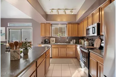 3250 W Greenway Road #151, Phoenix, AZ 85053 - Photo 3