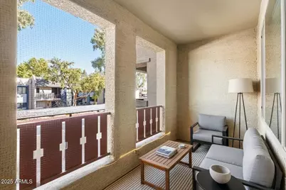 3250 W Greenway Road #151, Phoenix, AZ 85053 - Photo 15