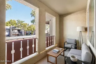 3250 W Greenway Rd, Phoenix, AZ 85053 - Photo 15