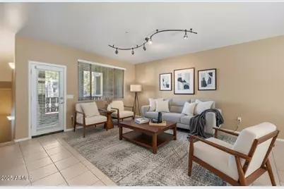 3250 W Greenway Road #151, Phoenix, AZ 85053 - Photo 9