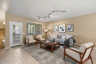 3250 W Greenway Rd, Phoenix, AZ 85053 - Photo 9