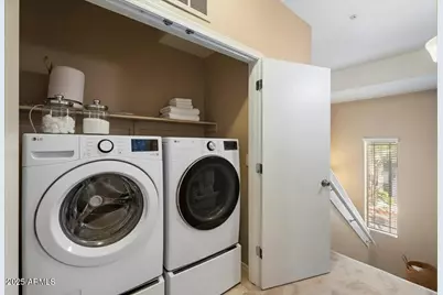 3250 W Greenway Road #151, Phoenix, AZ 85053 - Photo 25