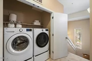 3250 W Greenway Rd, Phoenix, AZ 85053 - Photo 25