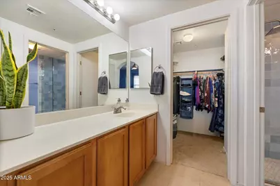 3250 W Greenway Road #151, Phoenix, AZ 85053 - Photo 19