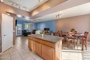 3250 W Greenway Rd, Phoenix, AZ 85053 - Photo 5