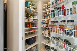 3250 W Greenway Rd, Phoenix, AZ 85053 - Photo 7