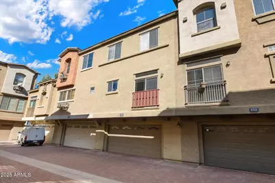 3250 W Greenway Road #151, Phoenix, AZ 85053 - Photo 27