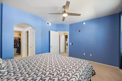 3250 W Greenway Road #151, Phoenix, AZ 85053 - Photo 17