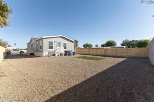 1368 S 76th Pl, Mesa, AZ 85209 - Photo 15