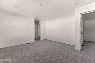 1368 S 76th Place, Mesa, AZ 85209 - Photo 7