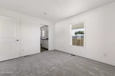 1368 S 76th Place, Mesa, AZ 85209 - Photo 9