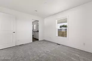 1368 S 76th Pl, Mesa, AZ 85209 - Photo 9