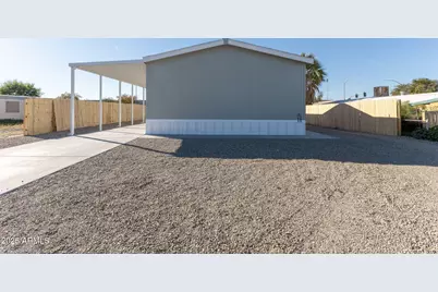 1368 S 76th Place, Mesa, AZ 85209 - Photo 13
