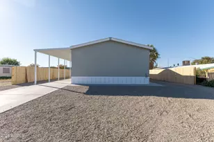 1368 S 76th Pl, Mesa, AZ 85209 - Photo 13
