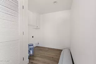 1368 S 76th Pl, Mesa, AZ 85209 - Photo 11