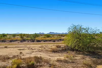 11023 W Malibu Circle, Arizona City, AZ 85123 - Photo 41