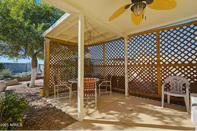11023 W Malibu Circle, Arizona City, AZ 85123 - Photo 33