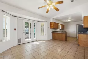 11023 W Malibu Cir, Arizona City, AZ 85123 - Photo 7