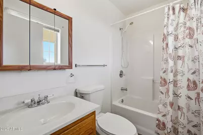 11023 W Malibu Circle, Arizona City, AZ 85123 - Photo 15