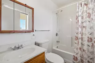 11023 W Malibu Cir, Arizona City, AZ 85123 - Photo 15