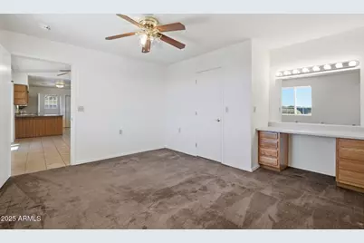 11023 W Malibu Circle, Arizona City, AZ 85123 - Photo 13