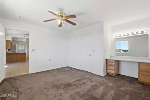 11023 W Malibu Cir, Arizona City, AZ 85123 - Photo 13