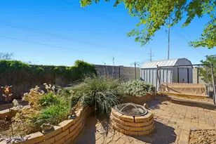 11023 W Malibu Cir, Arizona City, AZ 85123 - Photo 37