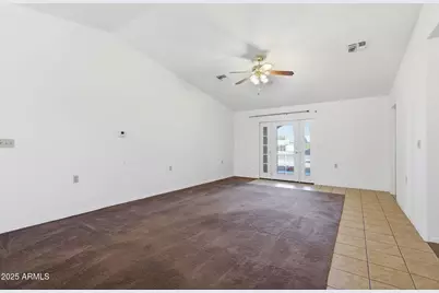 11023 W Malibu Circle, Arizona City, AZ 85123 - Photo 5