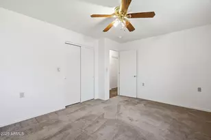 11023 W Malibu Cir, Arizona City, AZ 85123 - Photo 17