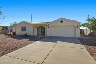11023 W Malibu Cir, Arizona City, AZ 85123 - Photo 1
