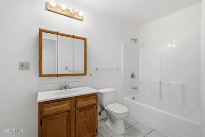 11023 W Malibu Circle, Arizona City, AZ 85123 - Photo 19