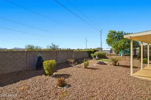 11023 W Malibu Cir, Arizona City, AZ 85123 - Photo 35