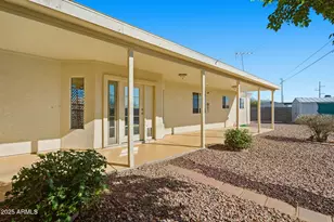 11023 W Malibu Cir, Arizona City, AZ 85123 - Photo 31