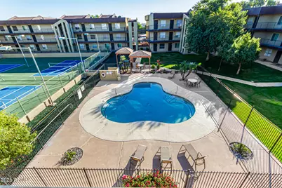 461 W Holmes Avenue #342, Mesa, AZ 85210 - Photo 25