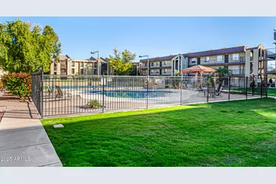 461 W Holmes Avenue #342, Mesa, AZ 85210 - Photo 27