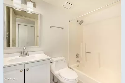 461 W Holmes Avenue #342, Mesa, AZ 85210 - Photo 23